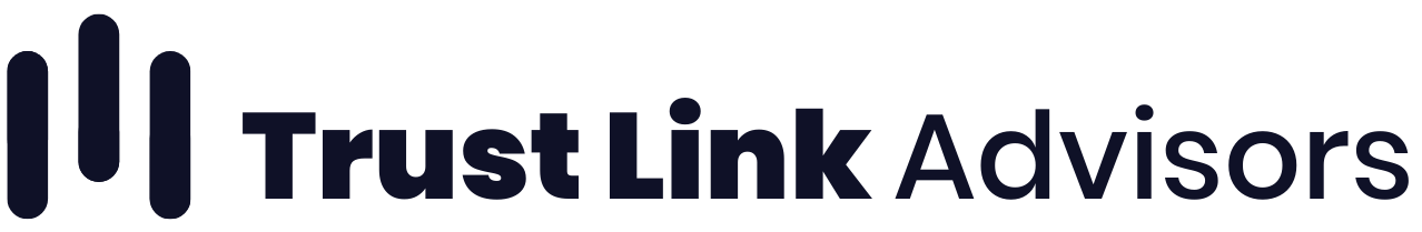Trust Link Advisors